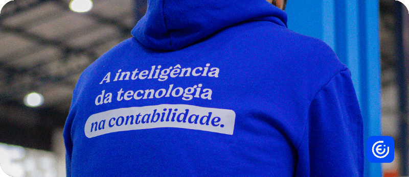 Como a automação contábil pode economizar horas do seu dia