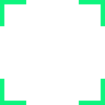Augmented-Reality_Icon @2x (3)