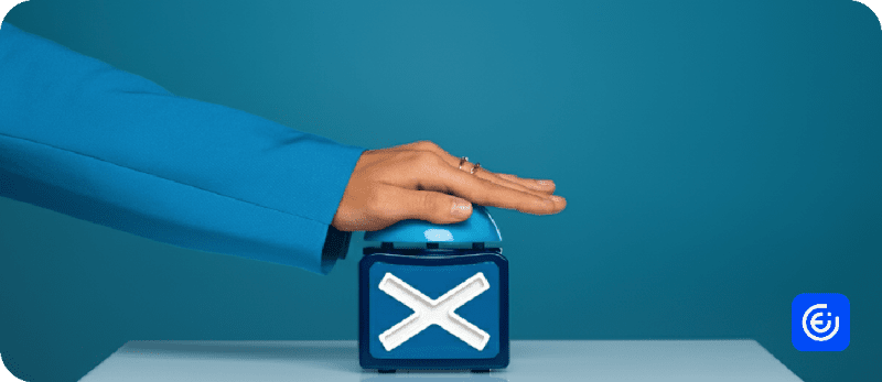 Automação Contábil na Prática: Desvende Mitos e Decole Seu Escritório