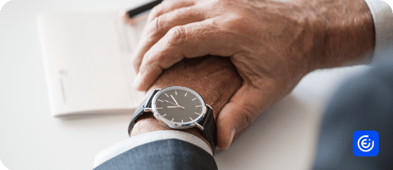 Como Reduzir Horas no Fechamento Mensal com Automação Contábil