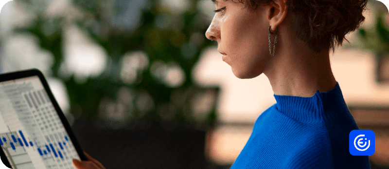 Contador estratégico: 5 passos para migrar do operacional