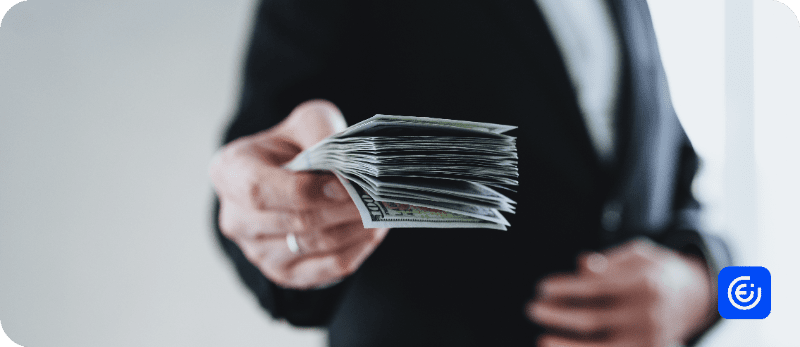 Como Transformar Consultoria Contábil em Receita Recorrente