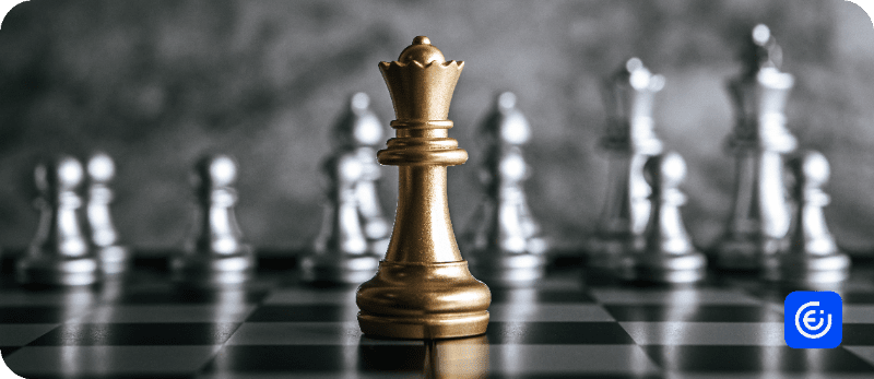 Liderança na Contabilidade: 7 Práticas Para Protagonismo do Contador