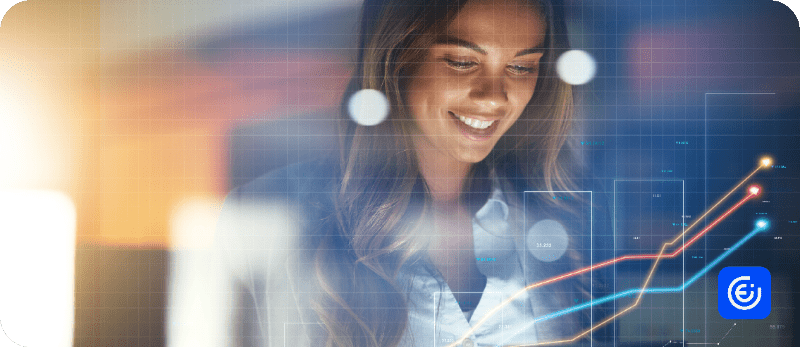 Como Digitalizar Seu Escritório Contábil e Crescer em 2026