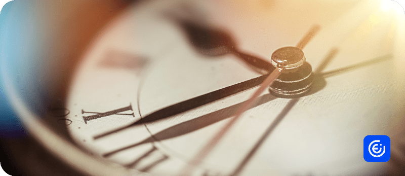 Os maiores desafios da carreira contábil, e como a automação está redefinindo o futuro dos escritórios