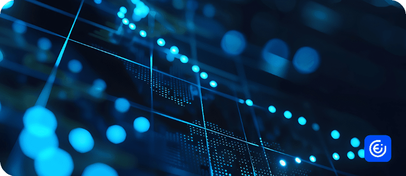 Como transformar dados contábeis em decisões estratégicas