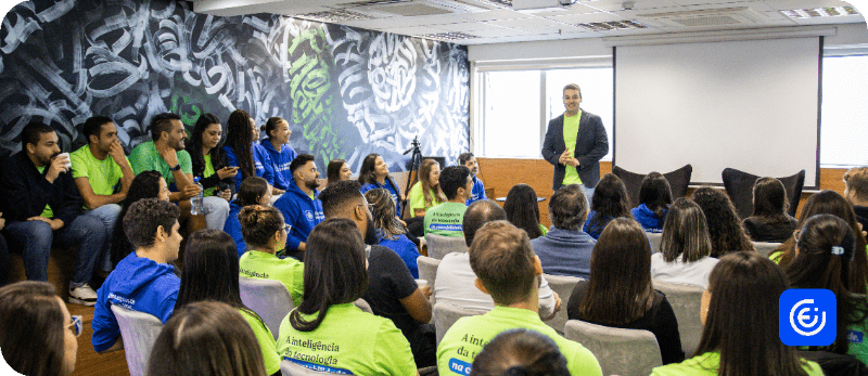 Cultura contábil: o segredo invisível dos escritórios de sucesso