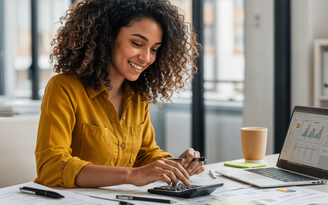 Reforma Tributária: o que muda para as empresas? Guia completo