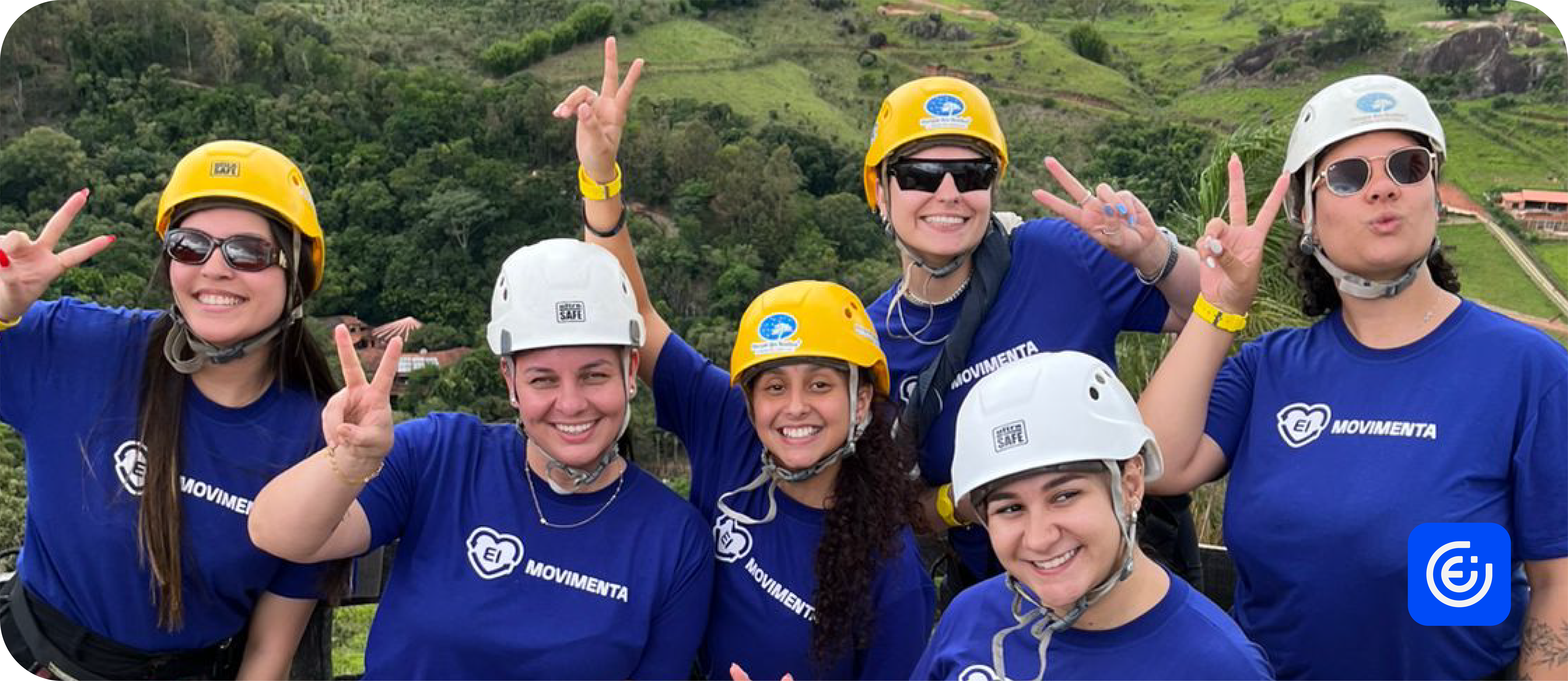 Como a automação contábil escala escritórios inteligentes