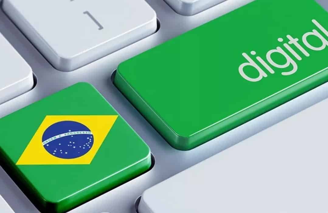 e-CAC e GOV.BR alterações a partir de 01 de setembro: Dicas para Facilitar