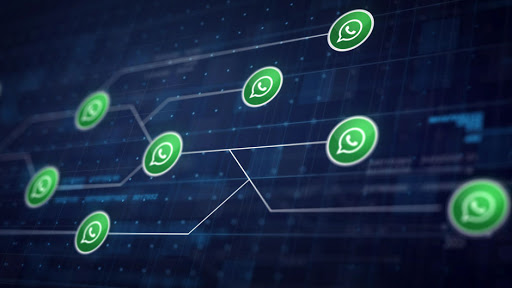 Marketing contábil pelo whatsapp: entenda como utilizar