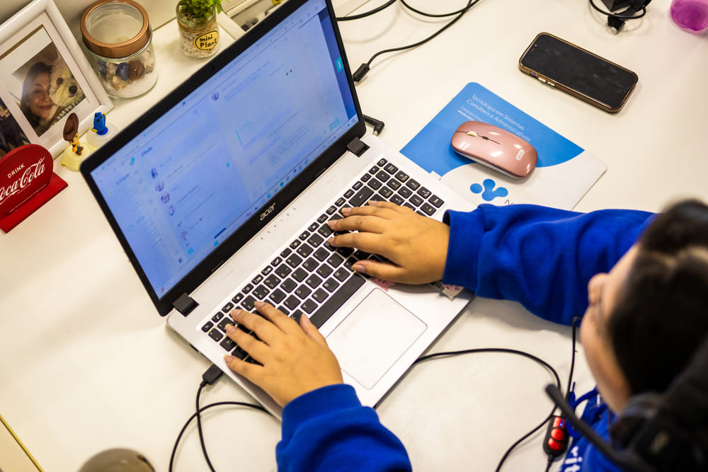 Contabilidade Digital — Saiba Como Transformar Seu Escritório