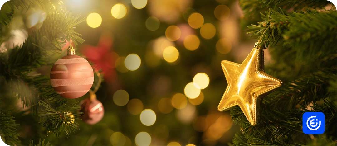 Fechamento Contábil de Fim de Ano: Como a Automação Elimina o Caos e as Horas Extras