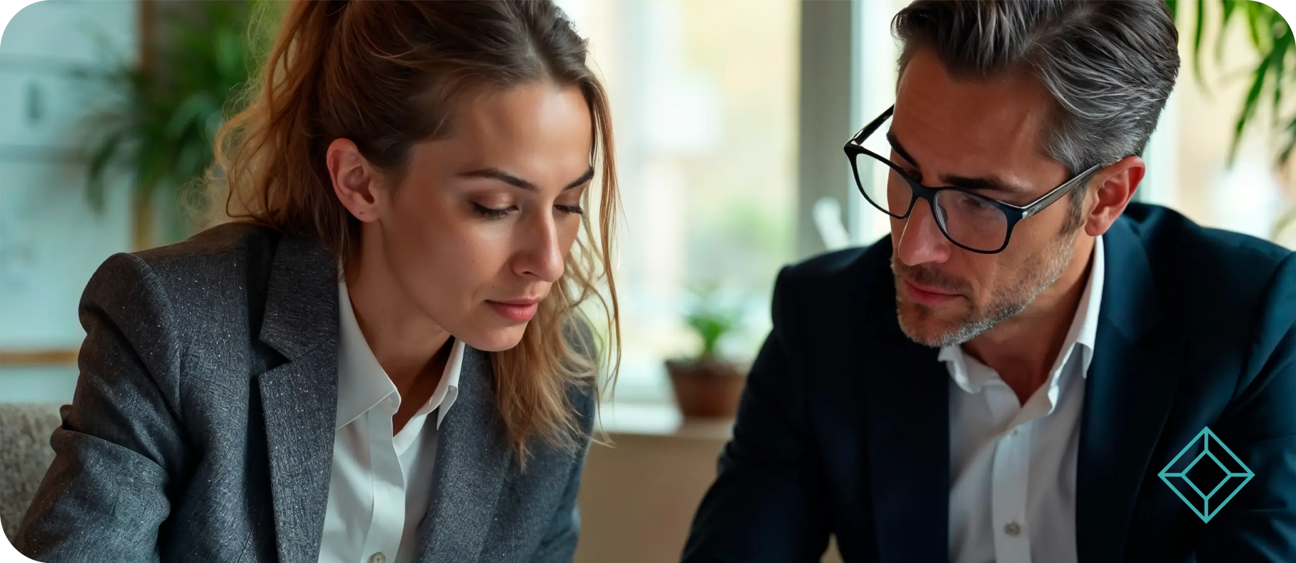 Guia de Gestão de Processos Contábeis: Como estruturar sua operação para crescer sem quebrar
